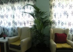 Rio Holanda Residencia De La Tercera Edad