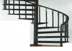 Construcciones Y Reformas La Pastera