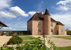 Manoir Equivocal