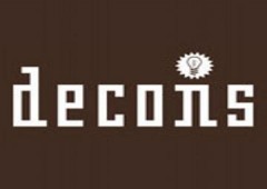 Decons Reforma
