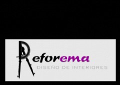 Reforema. Decoracion Y Reformas