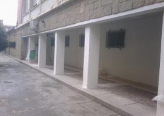 S.v. Pinturas Y Reformas