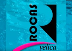 Rocas Yelica