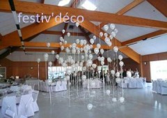 Festiv'Déco