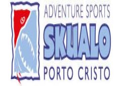 Skualo Sports De Aventuras