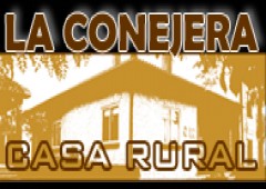 La Conejera