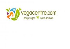 Vegacentre