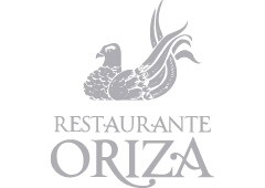 Restaurante Oriza
