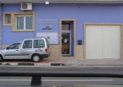 Juan Mengual Reformas Y Construccions
