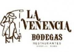Restaurante La Venencia