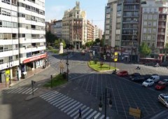 Clinica Dental Vicente Martinez La Fuente