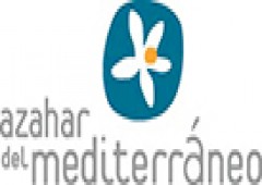 Azahar Del Mediterraneo