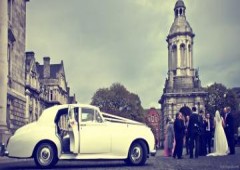 Soyfotografo.com - Fotografo Y Videografo De Boda