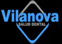 Salud Dental Vilanova