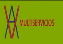 Av-multiservicios