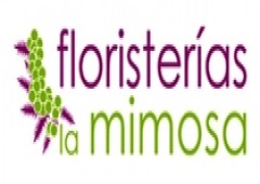 Floristerias La Mimosa