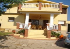 Casa Pau