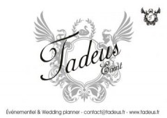 Tadeus Event
