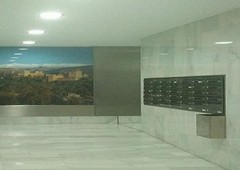 Construcciones Y Reformas Pedro Chinchilla
