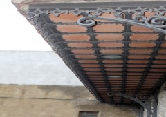 Lyrc Obras