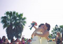 Películas De Bodas y Fotografía Dani Troncoso