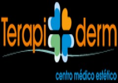 Terapiderm