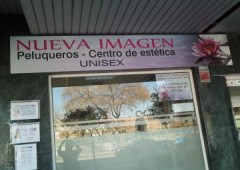 Nueva Imagen