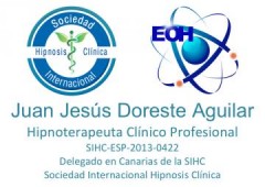 Juan Jesus Doreste
