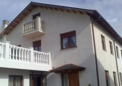 Casa Ina