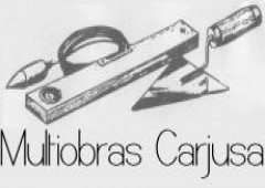 Carjusa