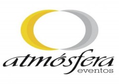 Atmosfera Eventos Wedding Planner Zaragoza