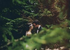 Revela't Fotògraf Fotógrafo De Boda En Alicante