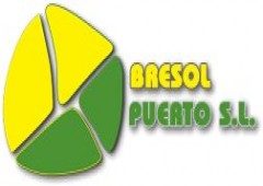 Viajes Bresol Puerto