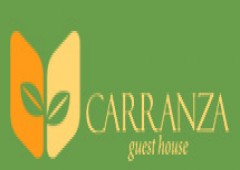 Carranza Guesthouse