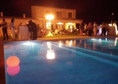Villa Sa Pobla