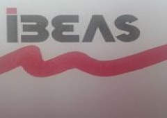 Ibeas Estetica