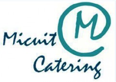 Micuit Catering