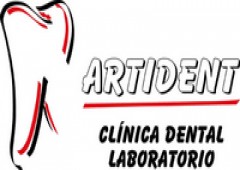 Clinica Dental Artident