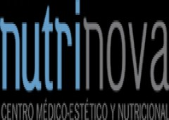 Nutrinova