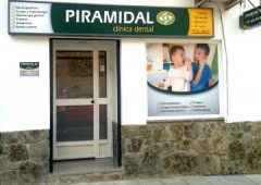 Clinica Dental Piramidal