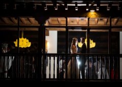 Okland Fotografia Fotografo De Bodas