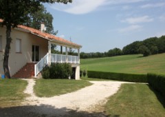La Gariotte