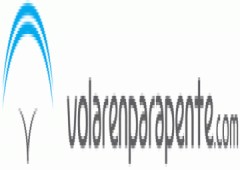 Volar En Parapente