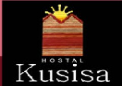 Hostal Kusisa