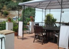 Villa Carlitos