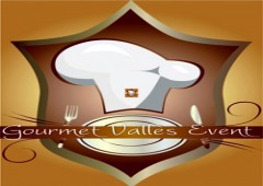 Gourmet VallÈs