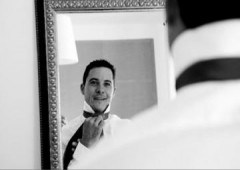 Artcamera Fotografo Y Videografo En Murcia