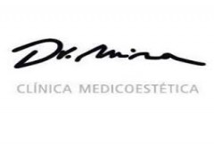 Clinica Doctor Mira