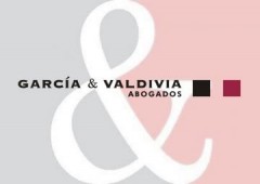 García & Valdivia Abogados