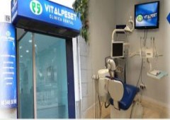 Clinicas Peset